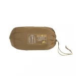 Куртка Helikon-Tex Wolfhound — Taiga Green. Наповнювач Climashield Apex 9 Куртка Helikon-Tex Wolfhound — Taiga Green. Наповнювач Climashield Apex 9