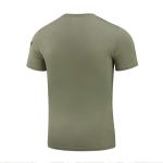 Футболка M-Tac Орша Light Олива, light Olive 4