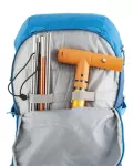 Рюкзак Pinguin Ridge 28 28 л – Тёмно-бирюзовый 5 Рюкзак Pinguin Ridge 28 28 л – Тёмно-бирюзовый 5
