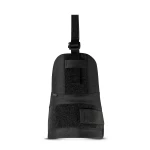 Плечевая защита с баллистическими пакетами 1-го класса. STANAG 2920. Черный 12 Плечевая защита с баллистическими пакетами 1-го класса. STANAG 2920. Черный 12