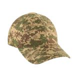 Бейсболка M-Tac легка Gen.II NGU Camo 5 Бейсболка M-Tac легка Gen.II NGU Camo 5