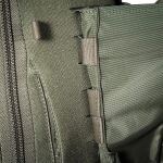 Штурмовий рюкзак Tasmanian Tiger Modular Pack 45, Olive 12