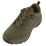 Кросівки Sturm Mil-Tec "Tactical Sneaker" Olive 4 Кросівки Sturm Mil-Tec "Tactical Sneaker" Olive 4