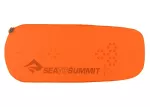 Самонадувний килимок Sea to Summit UltraLight Mat, 125 см – Помаранчевий 4 Самонадувний килимок Sea to Summit UltraLight Mat, 125 см – Помаранчевий 4