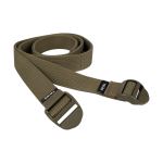 Стяжка Tribe Strap компресійна 0,5 м, 2 шт, Оливковый 2 Стяжка Tribe Strap компресійна 0,5 м, 2 шт, Оливковый 2