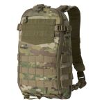 Рюкзак Helikon-Tex Guardian Smallpack 7,5 л, Мультикам