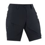 Шорти M-Tac Rubicon Flex Dark Темно, dark Navy Blue 3 Шорти M-Tac Rubicon Flex Dark Темно, dark Navy Blue 3