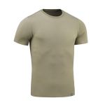 Футболка M-Tac 93/7 Summer Тан, tan 3