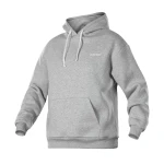 Худі Ukrarmor Rush Hood. Його ще називають толстовка. Сірий Худі Ukrarmor Rush Hood. Його ще називають толстовка. Сірий