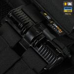 M-Tac плитоноска Cuirass FAST QRS XL, Чорний 5