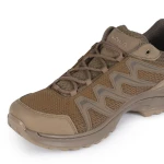 Кроссовки трекинговые Lowa Maddox LO. Койот 4 Кроссовки трекинговые Lowa Maddox LO. Койот 4