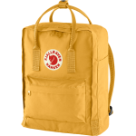 Рюкзак Fjällräven Kånken, Ochre 3