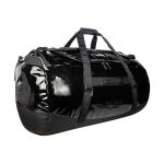 Сумка Tatonka Barrel 130, Black