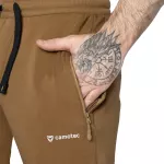 Спортивні штани FitPro Койот 5