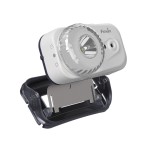 Ліхтар налобний Fenix HL17R, білий 5