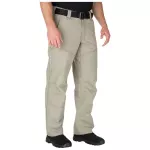 Брюки тактичні "5.11 Kodiak Pant 2.0" Stone