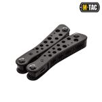 Мультитул M-Tac Type 1 Чорний 4 Мультитул M-Tac Type 1 Чорний 4
