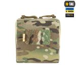 Підсумок утилітарний M-Tac Elite Small, Мультикам 2 Підсумок утилітарний M-Tac Elite Small, Мультикам 2