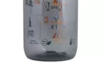Фляга Pinguin Tritan Sport Bottle, 1 л – Помаранчева 5 Фляга Pinguin Tritan Sport Bottle, 1 л – Помаранчева 5