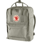 Рюкзак Fjällräven Kånken, Fog 3