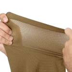 Баф Basic CoolPass Grid 2.0 Camotec. Койот 4 Баф Basic CoolPass Grid 2.0 Camotec. Койот 4