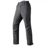 Штани зимові 5.11 Tactical® "Bastion Pants" Storm 5 Штани зимові 5.11 Tactical® "Bastion Pants" Storm 5