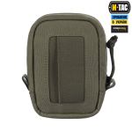 Підсумок M-Tac під медичні рукавиці Elite, Ranger Green 2