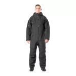 Куртка тактична вологозахисна "5.11 XPRT® Waterproof Jacket" Black 5 Куртка тактична вологозахисна "5.11 XPRT® Waterproof Jacket" Black 5