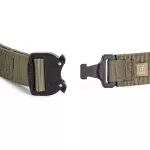 Пояс тактический "5.11 Tactical® Maverick EDC 1.5 Belt" RANGER GREEN 2 Пояс тактический "5.11 Tactical® Maverick EDC 1.5 Belt" RANGER GREEN 2