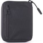 Гаманець Lifeventure X-Pac RFID Bi-Fold Wallet, Сірий 2