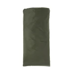Бівачний мішок Snugpak Bivvi Bag Standard, 230 х 88 см. Олива 4 Бівачний мішок Snugpak Bivvi Bag Standard, 230 х 88 см. Олива 4