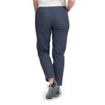 Брюки женские Black Diamond W Ethos Pants, Charcoal 3 Брюки женские Black Diamond W Ethos Pants, Charcoal 3