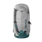Рюкзак Tatonka Cima Di Basso 38 W RECCO, Black 11 Рюкзак Tatonka Cima Di Basso 38 W RECCO, Black 11