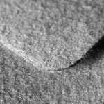 Хустинка EDC Microfiber Серая 3 Хустинка EDC Microfiber Серая 3