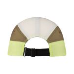 Кепка Buff 5 Panel Go Cap, Domus Citron 5 Кепка Buff 5 Panel Go Cap, Domus Citron 5