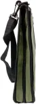Сумка для документов Snugpak Grab A4, Olive 2 Сумка для документов Snugpak Grab A4, Olive 2