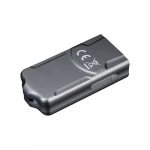 Фонарь наключительный Fenix E03R V2.0. Два режима (белый и красный). Синий 2 Фонарь наключительный Fenix E03R V2.0. Два режима (белый и красный). Синий 2