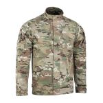 Кітель M-Tac Military Elite NYCO, Мультикам — Камуфляж 3 Кітель M-Tac Military Elite NYCO, Мультикам — Камуфляж 3