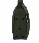 Несесер Sturm Mil-Tec® "German Toilet Bag" Olive 6