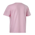 Футболка Onlywars від onlywars.store, cotton. Рожевий 2 Футболка Onlywars від onlywars.store, cotton. Рожевий 2