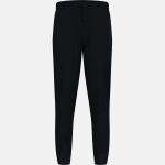 Брюки трекинговые Odlo Essential, Черный 6 Брюки трекинговые Odlo Essential, Черный 6