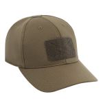 Бейсболка M-Tac Flex, олива 5 Бейсболка M-Tac Flex, олива 5
