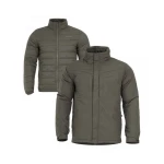 Куртка Pentagon GEN V 3.0. RAL 3 Куртка Pentagon GEN V 3.0. RAL 3