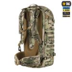 Рюкзак M-Tac Large Gen.II Elite Мультикам 5 Рюкзак M-Tac Large Gen.II Elite Мультикам 5