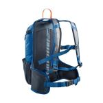 Рюкзак Tatonka Baix 12, Blue 2 Рюкзак Tatonka Baix 12, Blue 2