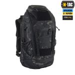 Рюкзак M-Tac Small Elite Gen.III Мультикам Чорний/Чорний 3 Рюкзак M-Tac Small Elite Gen.III Мультикам Чорний/Чорний 3