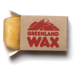 Віск для тканини Fjällräven Greenland Wax Travel Pack 2 Віск для тканини Fjällräven Greenland Wax Travel Pack 2