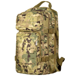 Рюкзак Rapid LC Multicam