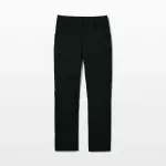 Штани тактичні 5.11 Tactical® "V.XI™ Diversion Stretch Pants" Black