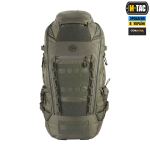 Рюкзак M-Tac Large Elite Gen.IV Олива (Темна) 2 Рюкзак M-Tac Large Elite Gen.IV Олива (Темна) 2